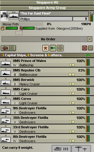 3 Far East Fleet.png